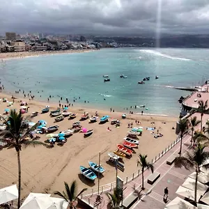 apartamentos-toni.in-canary-islands.com/
