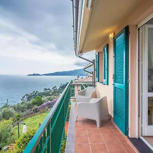 casa-camilla-zoagli.hotelitalianriviera.com/