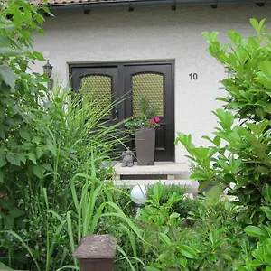  Privatunterkunft Schonlau