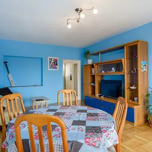 kon-tiki-apartman-2.primorje-gorskikotar.com/