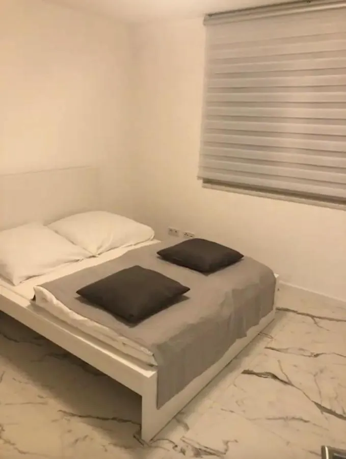 Luxusvilla Neubau 1 Oberasbach Holiday home