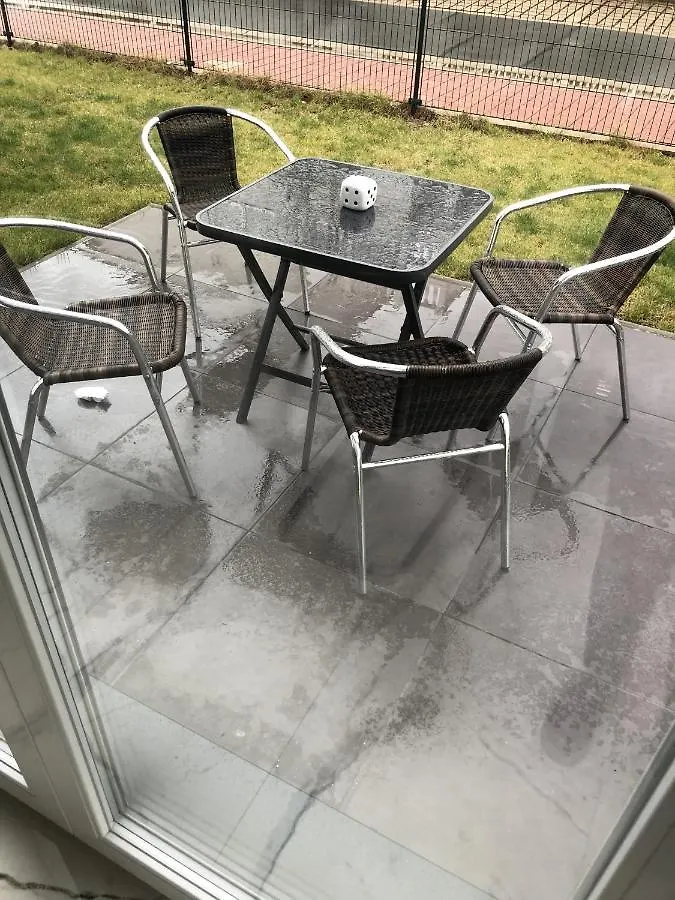 Luxusvilla Neubau 1 Oberasbach 0*,